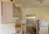 146 Matthews Ave, Orange