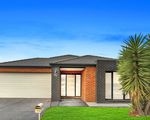 156 Inverell Parkway, Tarneit