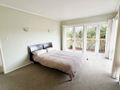 19 Mappin Place, Chatswood