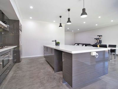 30 Jane Turn , Baldivis