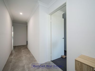 9 Lipson Way, Eglinton