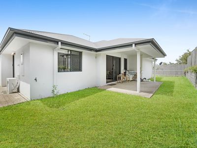26 Bottle Brush Circuit, Coomera