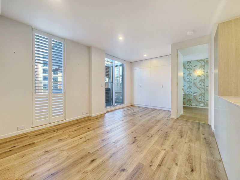 268 Faraday Street, Carlton
