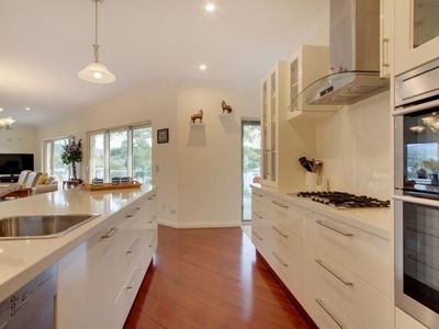 875 Cygnet Coast Road, Wattle Grove