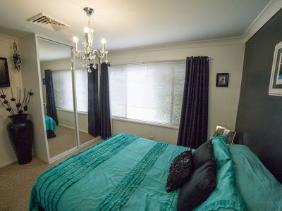 4 Heather Street, Dubbo