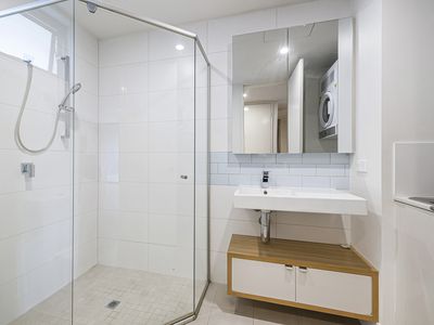 111 / 99 Palmerston Street, Perth