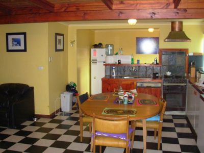 1-100 Aeolus Court, Pelican Point