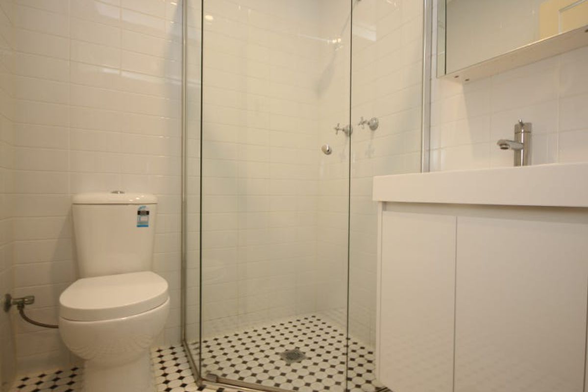 007 / 43 Everton Road, Strathfield