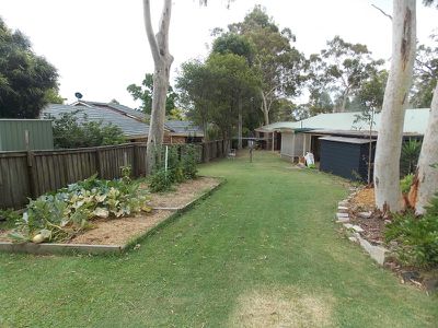 18 Park Avenue, Morisset Park