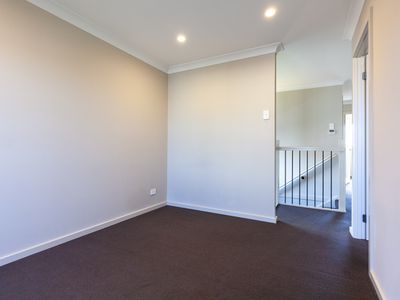 17 Apple Orchard Street, Bardia