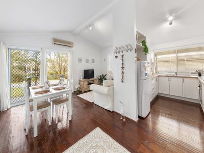 8 / 44 Tait Street, Tewantin