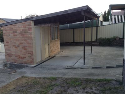 23 Illowra Crescent, Primbee