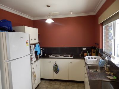 7/30 Canara Road, Westminster