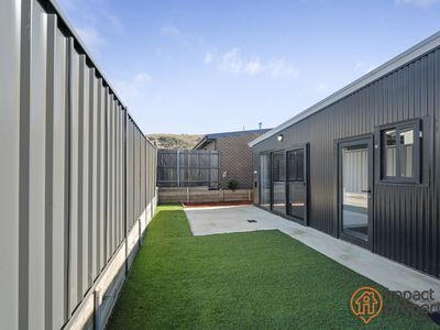 27 Vahland Street, Taylor