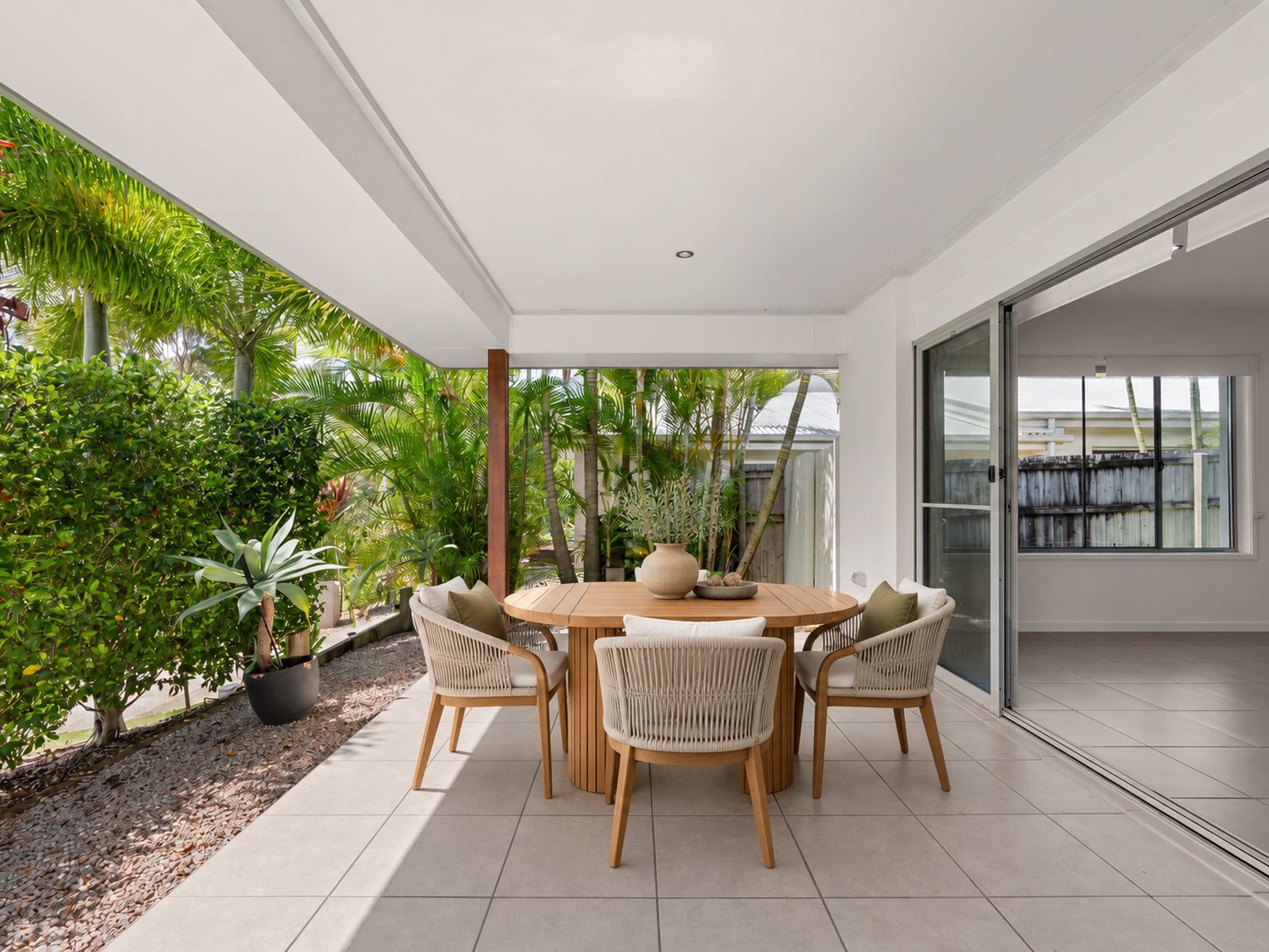 93 Ridgeview Drive, Peregian Springs