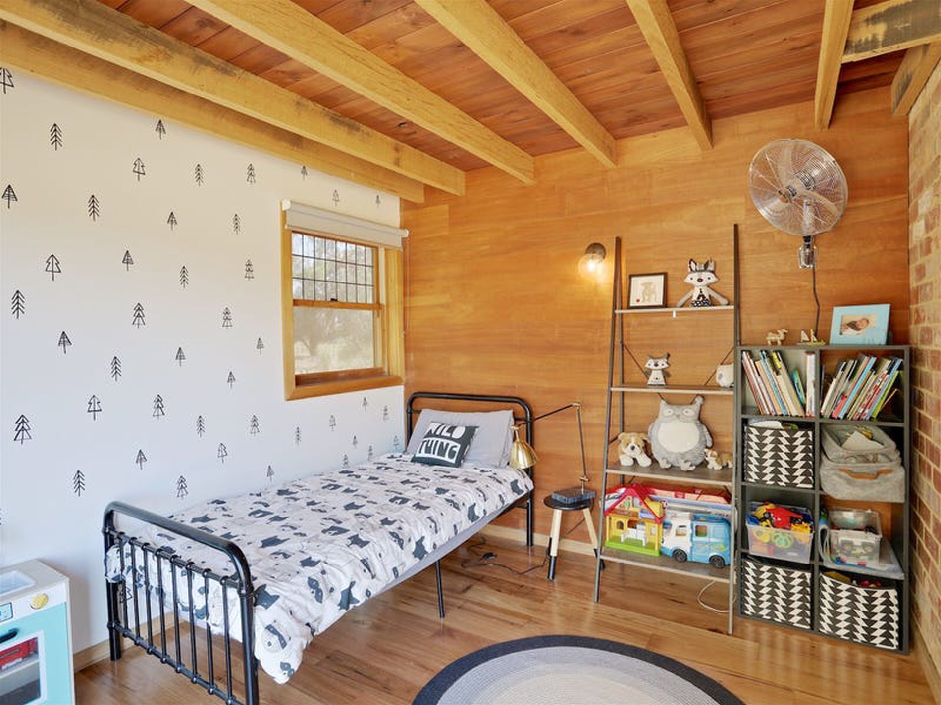 241 Ewings Rd, Avenel