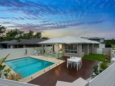 15 Harrogate Place, Gumdale