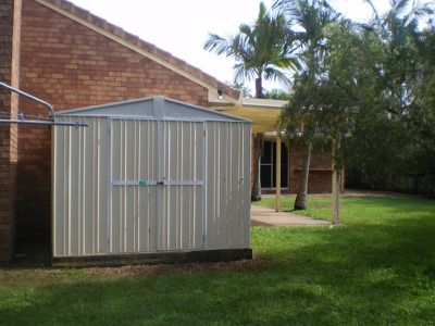 23 Candlewood Close, Mooloolaba