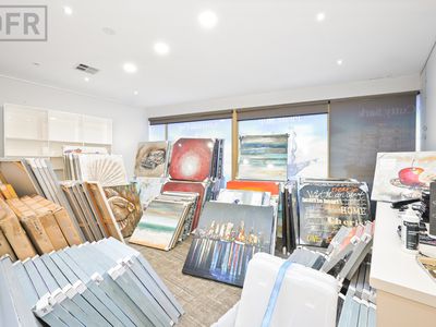 7 Robinson Road, Rockingham