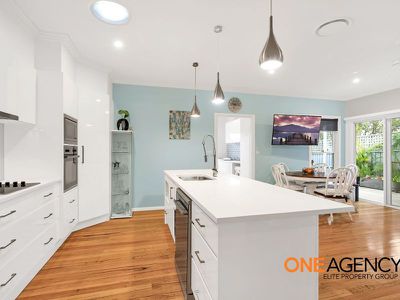 70a St Anns Street, Nowra