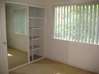 24 / 316 Long Street East, Graceville