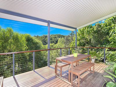 46 Martins Creek Road, Buderim