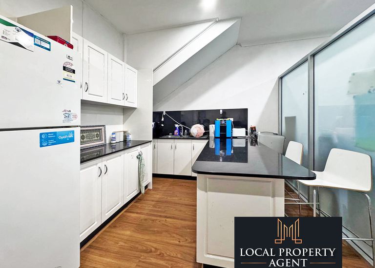 104 Cahors Road, Padstow