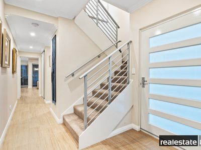 7 Nickel Lane, Carine