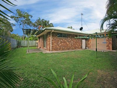 28 Yellowood Close, Tewantin
