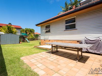 4 Oxley Road, Chelmer