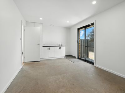 2 / 26 Deavan Drive, Shorewell Park