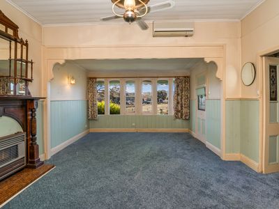 26 Craven Crescent, Heathcote