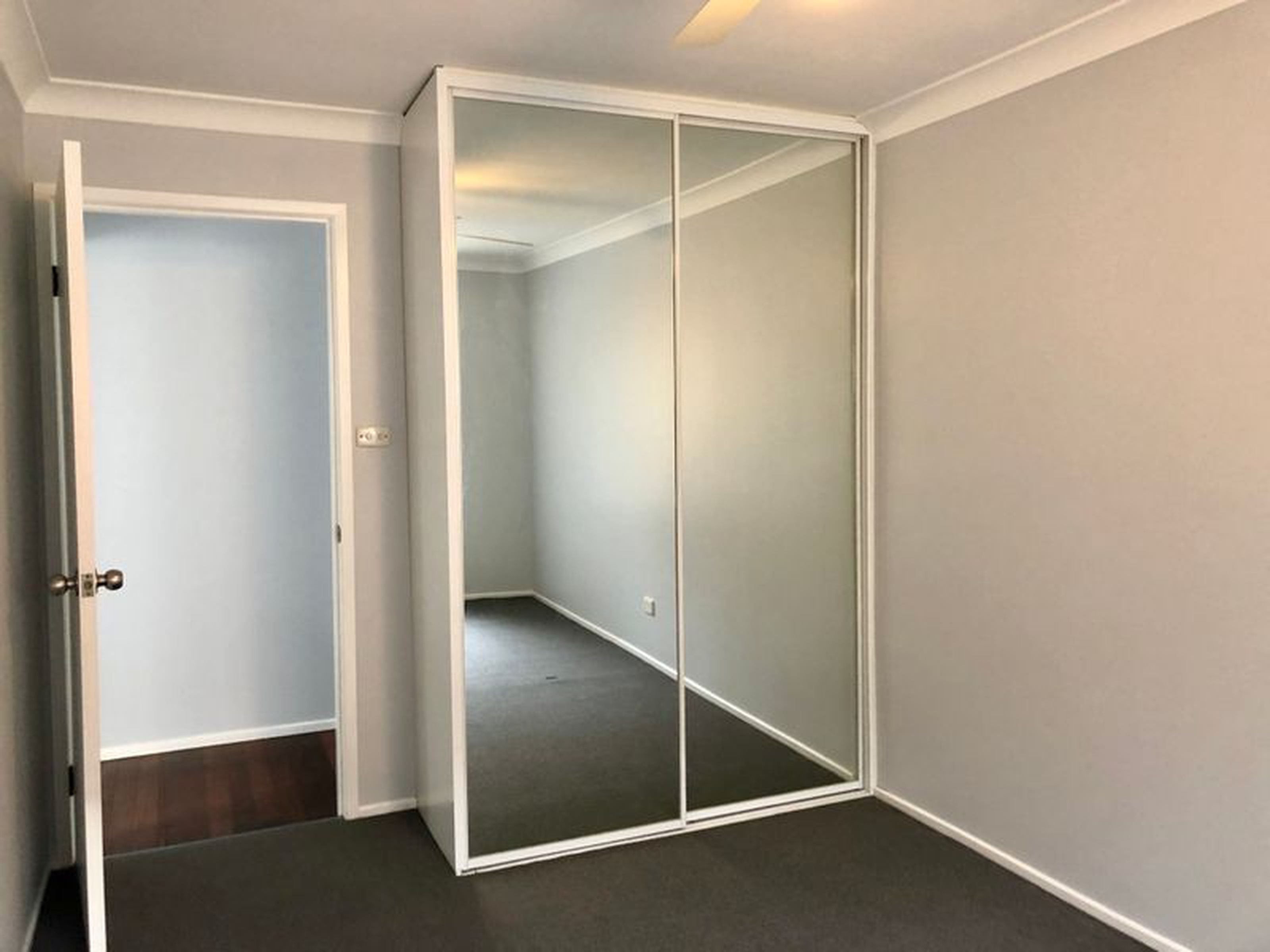 20 Moolana Parade, SOUTH PENRITH