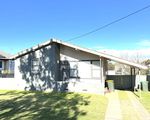 51 Gourock Avenue, Goulburn