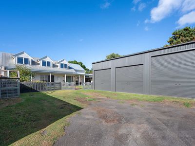 42A Albert Street, Port Fairy