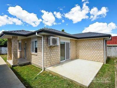 113 Rosemary St, Inala