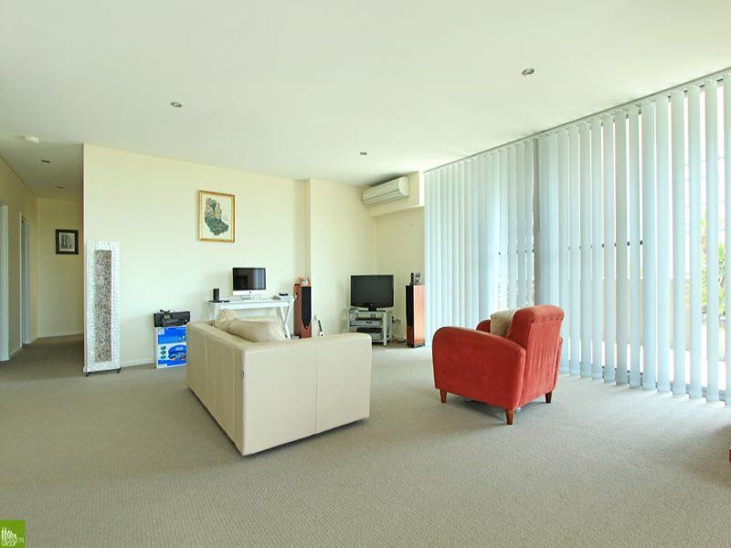 Wollongong