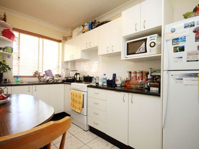 4 / 25 Willeroo Street, Lakemba