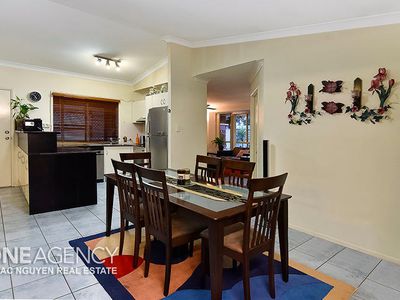 23 Starr Street, Forest Lake