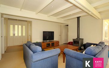 3 Lenne Road, Beaconsfield Upper