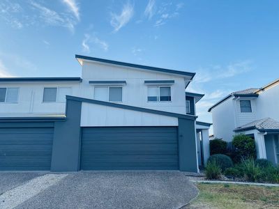 Unit 45 / 40 Kathleen St, Richlands