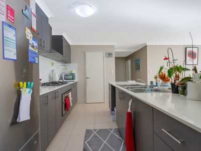 18 Eldorado Loop, Meadow Springs