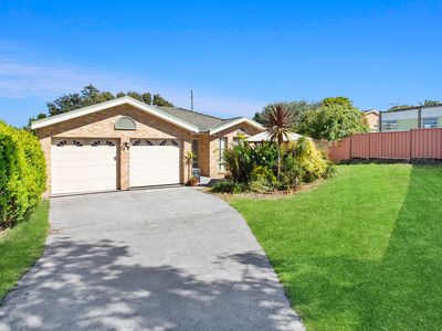 30 Jones Avenue, Primbee