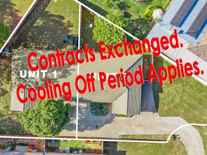 22 Nancy Street, Tamworth