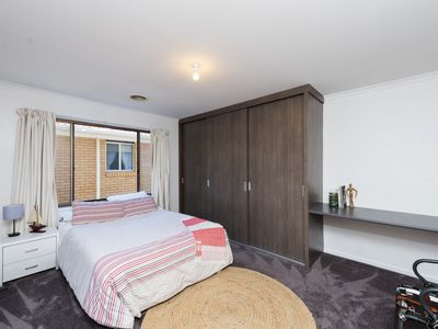 14 Beatty Crescent, Crestwood