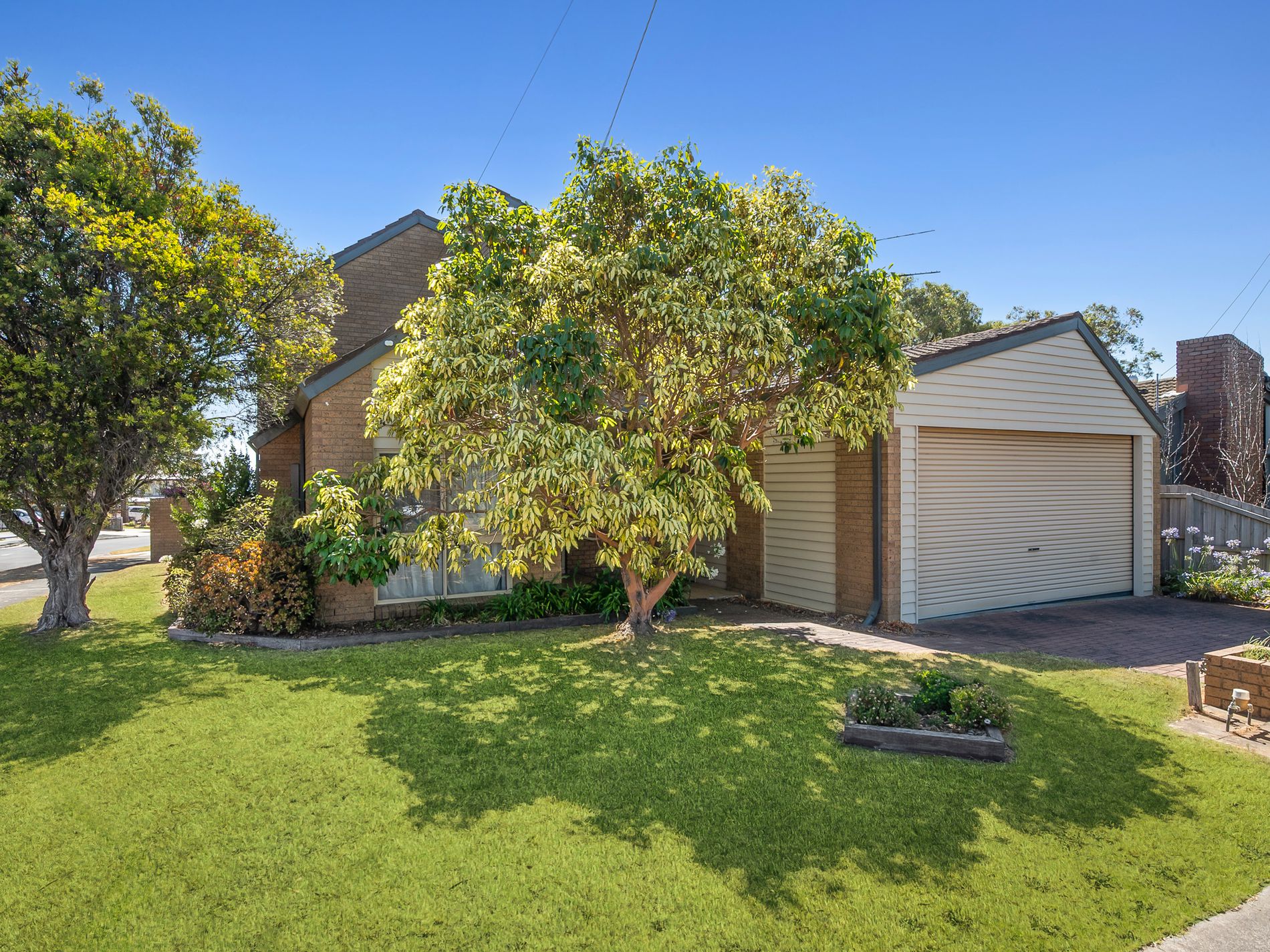 43 Allanvale Ave, Leopold