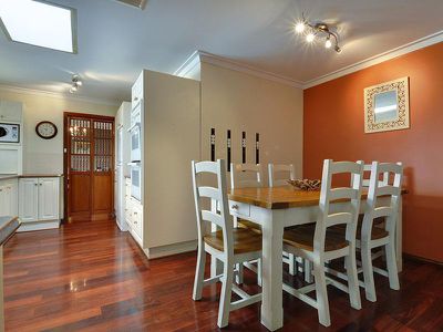 36 Farmfield Way, Morley