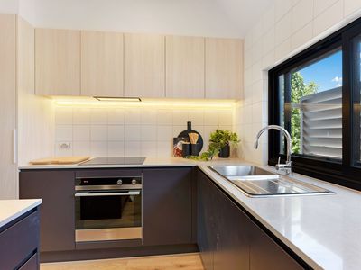 31 Shelley Street, Richmond