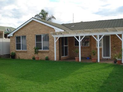 11 Nargal Street, Flinders