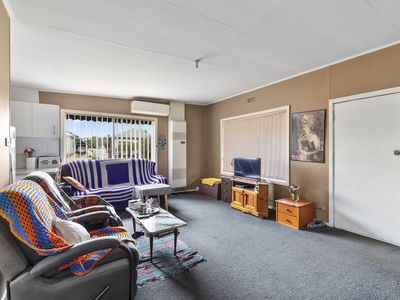 1 / 77 Wimble Street, Seymour